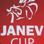 Tadeáš Pazourek skončil na cyklokrosovém MČR mezi juniory na 5. místě