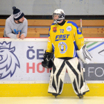 Junioři Milevska si s předstihem zajistili postup do nadstavby