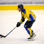 Junioři Milevska si s předstihem zajistili postup do nadstavby