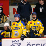 Junioři Milevska si s předstihem zajistili postup do nadstavby