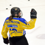 Junioři Milevska si s předstihem zajistili postup do nadstavby