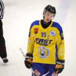 Junioři Milevska po drtivé první třetině dokráčeli k vítězství a dál vládnou své soutěži