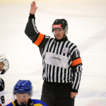 Junioři Milevska po drtivé první třetině dokráčeli k vítězství a dál vládnou své soutěži