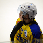 Junioři Milevska po drtivé první třetině dokráčeli k vítězství a dál vládnou své soutěži