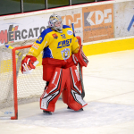 Junioři Milevska uhájili vedení v soutěži, Suchan nasázel hattrick