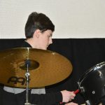 Kovářovské setkání poprvé téměř zaplnilo kino. Obec se chystá na rekordní rok