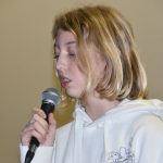 Kovářovské setkání poprvé téměř zaplnilo kino. Obec se chystá na rekordní rok