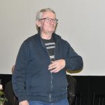 Kovářovské setkání poprvé téměř zaplnilo kino. Obec se chystá na rekordní rok