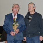 Kovářovské setkání poprvé téměř zaplnilo kino. Obec se chystá na rekordní rok