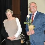 Kovářovské setkání poprvé téměř zaplnilo kino. Obec se chystá na rekordní rok