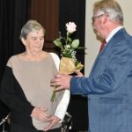 Kovářovské setkání poprvé téměř zaplnilo kino. Obec se chystá na rekordní rok