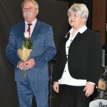 Kovářovské setkání poprvé téměř zaplnilo kino. Obec se chystá na rekordní rok