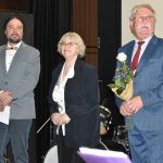 Kovářovské setkání poprvé téměř zaplnilo kino. Obec se chystá na rekordní rok