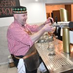 Kovářovské setkání poprvé téměř zaplnilo kino. Obec se chystá na rekordní rok