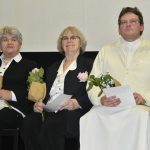 Kovářovské setkání poprvé téměř zaplnilo kino. Obec se chystá na rekordní rok