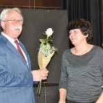 Kovářovské setkání poprvé téměř zaplnilo kino. Obec se chystá na rekordní rok