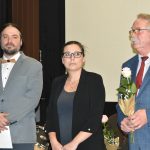 Kovářovské setkání poprvé téměř zaplnilo kino. Obec se chystá na rekordní rok