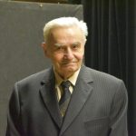 Kovářovské setkání poprvé téměř zaplnilo kino. Obec se chystá na rekordní rok