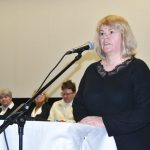 Kovářovské setkání poprvé téměř zaplnilo kino. Obec se chystá na rekordní rok