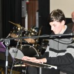 Kovářovské setkání poprvé téměř zaplnilo kino. Obec se chystá na rekordní rok