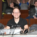 Kovářovské setkání poprvé téměř zaplnilo kino. Obec se chystá na rekordní rok