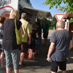 Pojízdná prodejna Kodádek končí. Co bude dál?