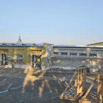 Kovářovské setkání poprvé téměř zaplnilo kino. Obec se chystá na rekordní rok