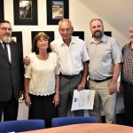 Trenéři, hráčky a sportovní osobnosti vzpomínají na basketbalovou legendu ze Strakonic