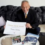 Trenéři, hráčky a sportovní osobnosti vzpomínají na basketbalovou legendu ze Strakonic