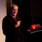 Trenéři, hráčky a sportovní osobnosti vzpomínají na basketbalovou legendu ze Strakonic