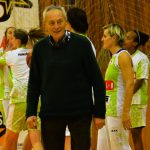 Trenéři, hráčky a sportovní osobnosti vzpomínají na basketbalovou legendu ze Strakonic
