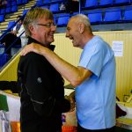 Trenéři, hráčky a sportovní osobnosti vzpomínají na basketbalovou legendu ze Strakonic