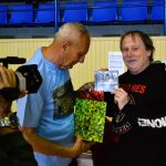 Trenéři, hráčky a sportovní osobnosti vzpomínají na basketbalovou legendu ze Strakonic