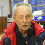 Trenéři, hráčky a sportovní osobnosti vzpomínají na basketbalovou legendu ze Strakonic