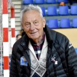 Trenéři, hráčky a sportovní osobnosti vzpomínají na basketbalovou legendu ze Strakonic