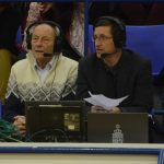 Trenéři, hráčky a sportovní osobnosti vzpomínají na basketbalovou legendu ze Strakonic