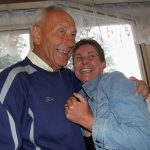 Trenéři, hráčky a sportovní osobnosti vzpomínají na basketbalovou legendu ze Strakonic