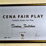 Trenéři, hráčky a sportovní osobnosti vzpomínají na basketbalovou legendu ze Strakonic