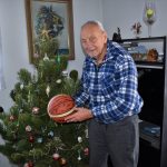 Trenéři, hráčky a sportovní osobnosti vzpomínají na basketbalovou legendu ze Strakonic