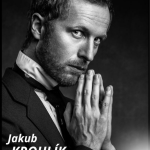 Kam vyrazit za kulturou v následujících dnech v Milevsku?