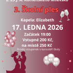 Kam vyrazit za kulturou v následujících dnech v Milevsku?