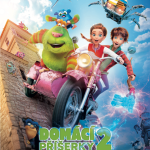 Kam vyrazit za kulturou v následujících dnech v Milevsku?