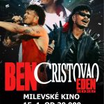 Kam vyrazit za kulturou v následujících dnech v Milevsku?