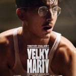 Kam vyrazit za kulturou v následujících dnech v Milevsku?