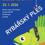 Kam vyrazit za kulturou v následujících dnech v Milevsku?