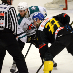 Béčko Milevska doma nejlepší útok soutěže nezkrotilo. Proti Krumlovu nepomohl ani veterán Straka