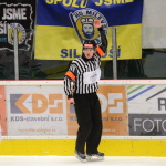 Béčko Milevska doma nejlepší útok soutěže nezkrotilo. Proti Krumlovu nepomohl ani veterán Straka