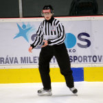 Béčko Milevska doma nejlepší útok soutěže nezkrotilo. Proti Krumlovu nepomohl ani veterán Straka