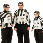 Béčko Milevska doma nejlepší útok soutěže nezkrotilo. Proti Krumlovu nepomohl ani veterán Straka