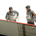 Béčko Milevska doma nejlepší útok soutěže nezkrotilo. Proti Krumlovu nepomohl ani veterán Straka